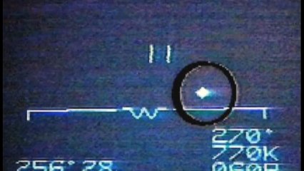 A Secret Hidden From Mankind UFO Documentaries