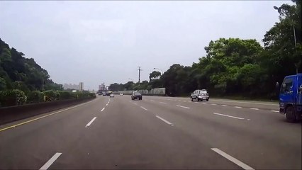 NISSAN GTR vs. FERRARI 458 Spider