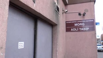 Hacı Boydak Fetö/pdy Operasyonunda Gözaltına Alındı