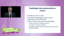 Aspects médico-économiques - Radiologie interventionnelle