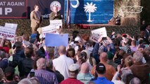 Hot Air in the Deep South: Bun B Talks Guns, God, and Politics in South Carolina
