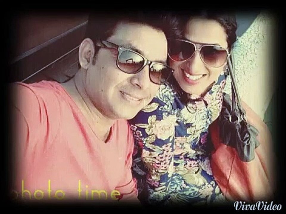 Chori chori Teri meri love story (2)