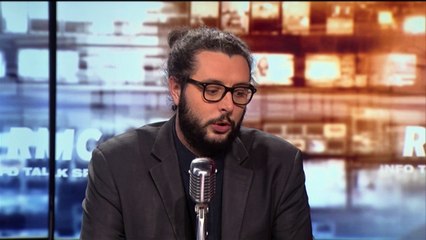 Elise Müller: "Le tatouage se généralise"