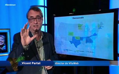 La Pissarreta d'en Partal: Els resultats del superdimarts