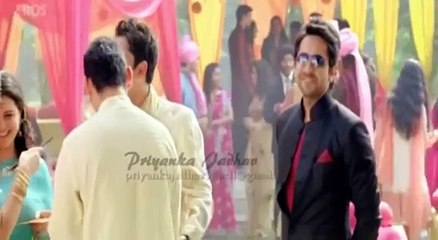 Editing Showreel -Teri Meri Love Story