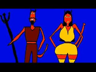 Technicolor Logo Bloopers 8 - The Return of Scotty