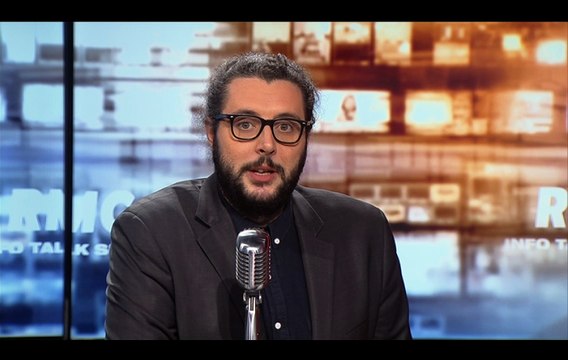 En fuite malgré un contrôle judiciaire: la Veuve noire sera-t-elle présente à son procès?