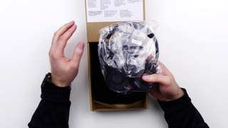 Does it Suck_ - $15 Amazon Headphones