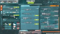 Call of Duty  Ghosts MULTIPLAYER GAMEPLAY - WEAPONS   GUNS, PERKS, KILLSTREAKS   MORE ( COD ONLINE )
