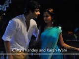 Lullaby song from Teri Meri Love Stories - sung by Chhavi Pandey