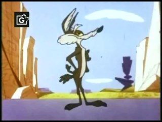 ROAD RUNNER - TWO MICKS & A CHICK (CHRIS CALLAHAN, KEITH HADDOCK & HOLLY CALLAHAN)