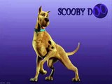 MXPX - Scooby Doo, Where Are You? (Instrumental Version)