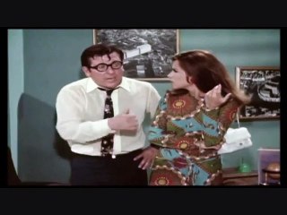 ΕΓΩ ΕΙΜΑΙ ΠΑΙΔΙ ΑΠΟ ΟΙΚΟΓΕΝΕΙΑ