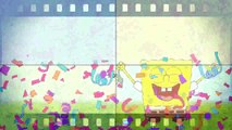 Spongebob Squarepants Goofy Goober Rock Full Version Baby SpongeBob SquarePants 20153