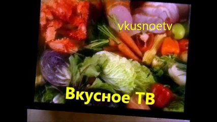 Компот из сушеных яблок.wmv