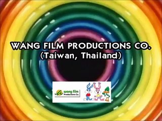 Tiny Toon Adventures: The Animation Studios (Part 1)