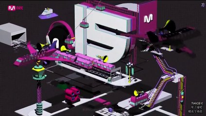 160301 TWICE優雅的私生活 E01 中字