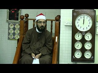 Qatl e Nafs,By Qari Hanif Dar,4/3/2016
