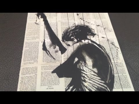 Giornata della Donna 2016, rassegna di eventi tra Napoli e provincia (03.03.16)