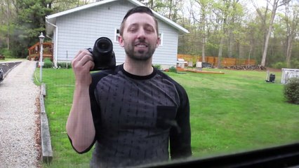 Psycho Dad Reacts to One Million Juggies