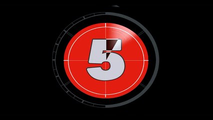 Makanan - Ikan Goreng Tumis Tomat Yang sangat Lezat