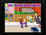Lets Play The Simpsons Arcade: Episode 1: Im Bart Simpson, Who The Hell Are You?