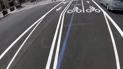 ௵선릉풀싸롱〖010↔5709↔6087〗⑴등라인업 추천 선릉야구장➋➍시간 언제라도 gogo 선릉풀싸롱