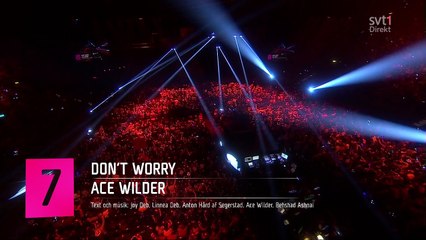1.07 Ace Wilder - Don't Worry (Mic Only)