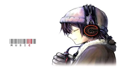 Bleach OST Revelation