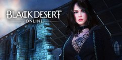 Black Desert Online, el Lineage II del 2016