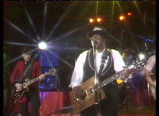 Bo Diddley - Road Runner