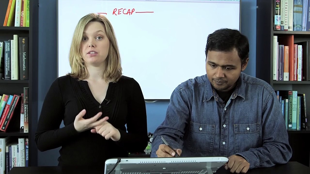 Improving Login Forms - UX Design for Mobile Developers