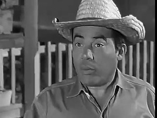 The Real McCoys Season 5 Full Episode 06 - Honesty Is the Best Policy