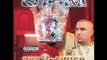 South Park Mexican Mexican HeavenSCREWED AND CHOPPED with lyrics