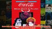 Download PDF  CocaCola Collectible Bean Bags  Plush Collectors Guide to Coca Cola Items Series FULL FREE
