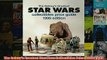 Download PDF  The Galaxys Greatest Star Wars Collectibles Price Guide 1999 FULL FREE