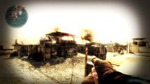 Battlefield 4 LIVE! Paracel Storm | Domination | I am the great cornholio!