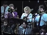 IUP Jazzmen - Theme from The Jetsons (1988)