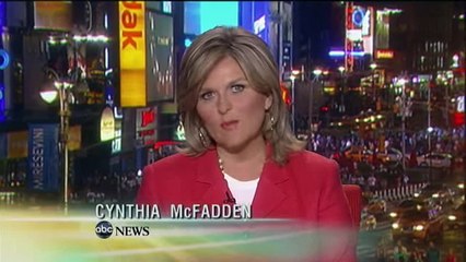 Obesity in America - YouTube