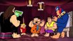 The Flintstones & WWE: Stone Age Smackdown - Lucky Break