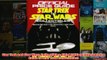 Download PDF  Star Trek and Star Wars Collectibles Third Edition Official Price Guide to Star Trek FULL FREE