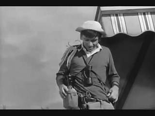 gilligans island intro