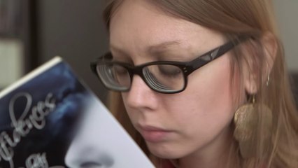 Endométriose, une maladie qui sort de l'ombre, le 8 mars sur France 5