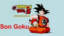 Dragon Ball Super Japanese Ending-2 (With English and Japanese lyrics) [HD]