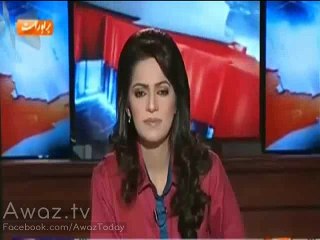 Will PML (N) comply with NAB on metro and other corruption scandals ? Watch Hassan Nisar's reply