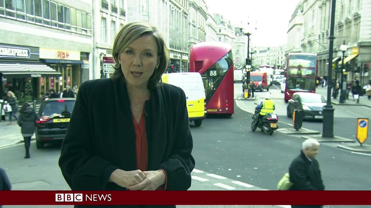 HARDtalk interview with Nadia Murad. Survivor of enslavement by Daesh, Yazidi activist & Nobel Peace Prize Nominee 2016