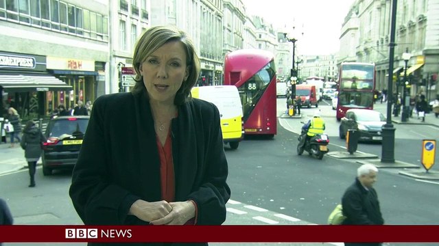 HARDtalk interview with Nadia Murad. Survivor of enslavement by Daesh, Yazidi activist & Nobel Peace Prize Nominee 2016