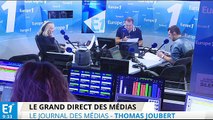 TPMP : Cyril Hanouna répond à une nouvelle polémique