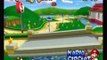 Mario Kart Double Dash!! - All Cup Tour: Mario Circuit (Mirror) (8/16)