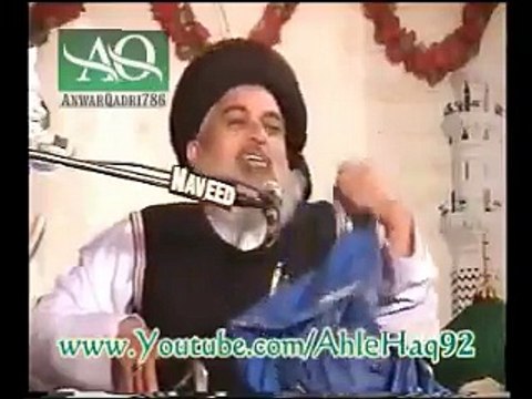 عمران خان امریکی ایجنٹ کو منہ توڑ جواب